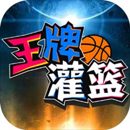 49图库一49