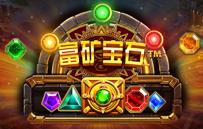 bob半岛在线登录