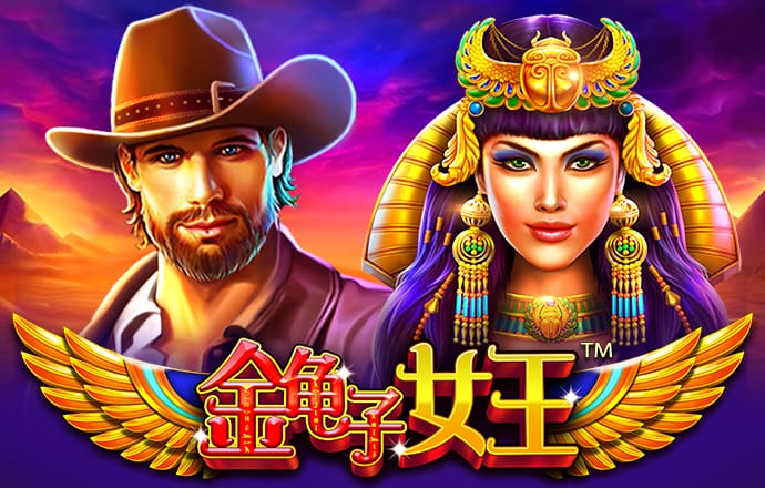 k体育登录